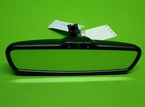 Interior Rear View Mirror HYUNDAI Ioniq (AE)