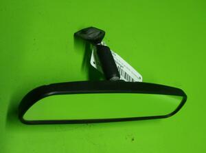 Interior Rear View Mirror TOYOTA Paseo Coupe (EL54)