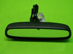 Interior Rear View Mirror OPEL Astra J Caravan (--), OPEL Insignia A Sports Tourer (G09)