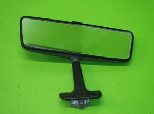 Interior Rear View Mirror VW Golf II (19E, 1G1)