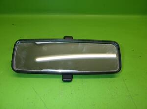 Interior Rear View Mirror FIAT Bravo II (198)