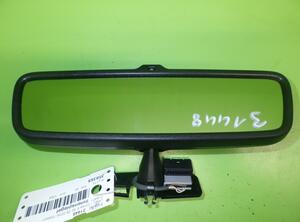 Interior Rear View Mirror OPEL Corsa E (--)