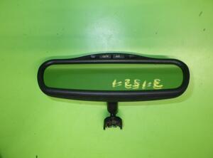 Interior Rear View Mirror FORD Mondeo III Turnier (BWY)