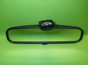 Interior Rear View Mirror HYUNDAI Elantra Stufenheck (XD)