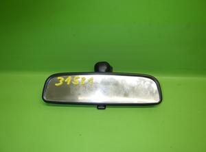 Interior Rear View Mirror HYUNDAI H-1 Cargo (TQ)