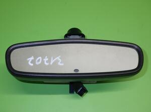 Interior Rear View Mirror OPEL Mokka/Mokka X (J13), OPEL Insignia A (G09)