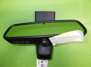 Interior Rear View Mirror BMW 5er (F10)