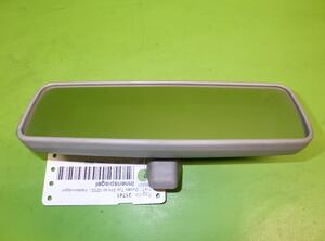 Interior Rear View Mirror FIAT Ducato Kasten (244)