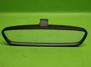 Interior Rear View Mirror FORD Galaxy (WA6), FORD S-Max (WA6)