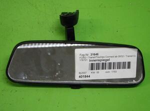 Interior Rear View Mirror FORD TRANSIT CONNECT (P65_, P70_, P80_)