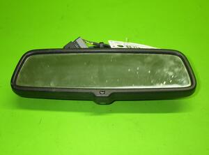 Interior Rear View Mirror OPEL SIGNUM Hatchback (Z03), OPEL VECTRA C GTS (Z02)