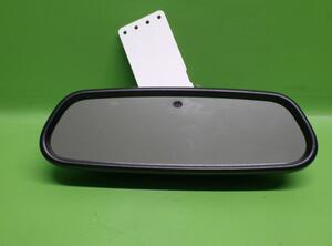 Interior Rear View Mirror OPEL GRANDLAND X (A18), OPEL COMBO E Tour / Life (K9)