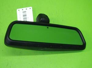 Interior Rear View Mirror BMW 3 Touring (E36)