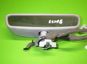 Interior Rear View Mirror MERCEDES-BENZ M-CLASS (W164)