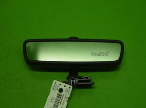 Interior Rear View Mirror OPEL CORSA D (S07), OPEL ASTRA H TwinTop (A04)