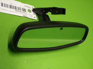 Interior Rear View Mirror OPEL INSIGNIA A (G09), OPEL INSIGNIA A Sports Tourer (G09)