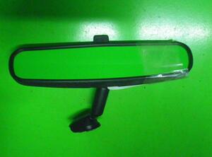 Interior Rear View Mirror MAZDA 6 Station Wagon (GY)