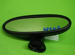 Interior Rear View Mirror MINI MINI (R50, R53)