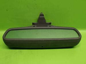 Interior Rear View Mirror VOLVO V70 II (285), VOLVO XC70 CROSS COUNTRY (295)