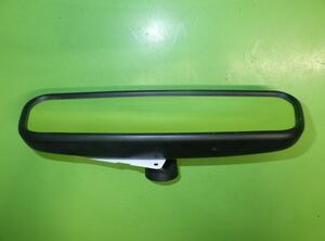 Interior Rear View Mirror AUDI A4 Avant (8D5, B5)