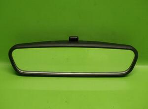 Interior Rear View Mirror AUDI A4 (8D2, B5)