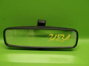 Interior Rear View Mirror RENAULT MEGANE Scenic (JA0/1_), RENAULT SCÉNIC I MPV (JA0/1_, FA0_)