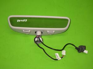 Interior Rear View Mirror MERCEDES-BENZ C-CLASS (W204), MERCEDES-BENZ C-CLASS (W205)