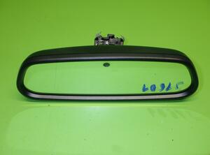 Interior Rear View Mirror OPEL GRANDLAND X (A18)