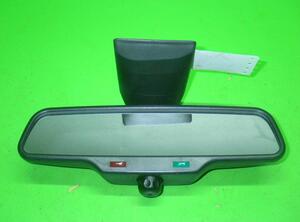 Interior Rear View Mirror MERCEDES-BENZ C-CLASS (W202)