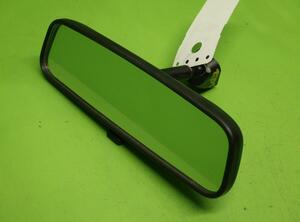 Interior Rear View Mirror MERCEDES-BENZ A-CLASS (W169)