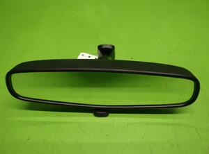 Interior Rear View Mirror OPEL ASTRA K (B16)