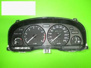 Instrument Cluster FORD Escort VI Turnier (GAL), FORD Escort VII Turnier (ANL, GAL)