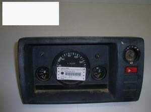 Instrument Cluster MERCEDES-BENZ 100 Bus (W631)