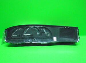 Instrument Cluster OPEL Vectra B CC (38)