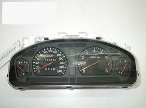 Instrument Cluster MITSUBISHI Galant VI (EA)