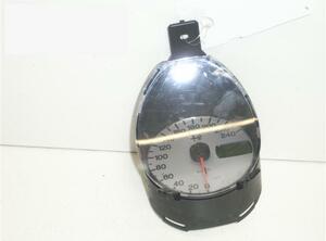 Instrument Cluster ALFA ROMEO 156 (932)