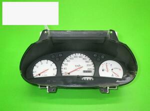 Instrument Cluster FORD Escort VI (GAL), FORD Escort VI (AAL, ABL, GAL), FORD Escort V (AAL, ABL)