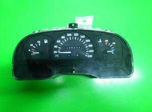 Instrument Cluster OPEL Vectra A (86, 87)