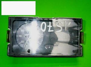 Instrument Cluster RENAULT Rapid Kasten/Großraumlimousine (F40, G40)