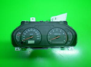 Instrument Cluster MITSUBISHI Space Wagon (N8W, N9W)