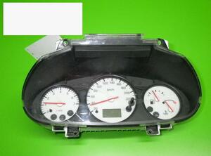 Instrument Cluster FORD Puma (EC)