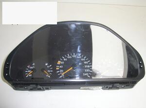 Instrument Cluster MERCEDES-BENZ C-Klasse (W202), MERCEDES-BENZ C-Klasse T-Model (S202)