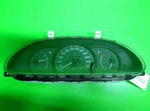 Instrument Cluster MITSUBISHI Colt IV (CA A), MITSUBISHI Lancer V Station Wagon (CBW, CDW)