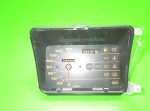 Instrument Cluster SEAT Marbella (28)