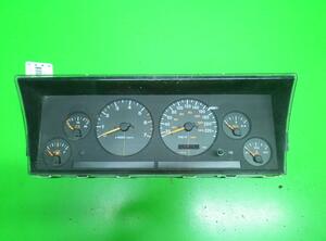 Instrument Cluster JEEP Grand Cherokee I (ZG, ZJ)