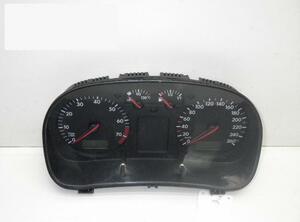 Instrument Cluster VW Golf IV (1J1)