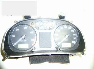 Instrument Cluster VW Polo (6N1)