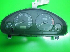 Instrument Cluster MITSUBISHI Carisma (DA)