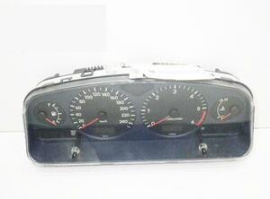 Instrument Cluster TOYOTA Avensis Station Wagon (T22)