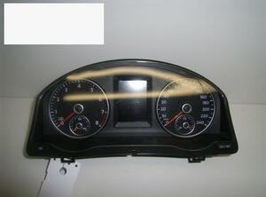 Aanwijsinstrument VW Golf Plus (521, 5M1)